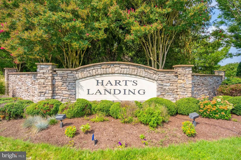 34134 CAITLINS CORNER Lewes, DE 19958