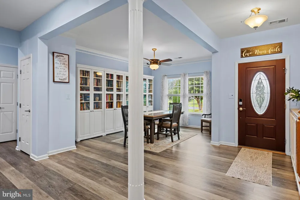 34134 CAITLINS CORNER Lewes, DE 19958