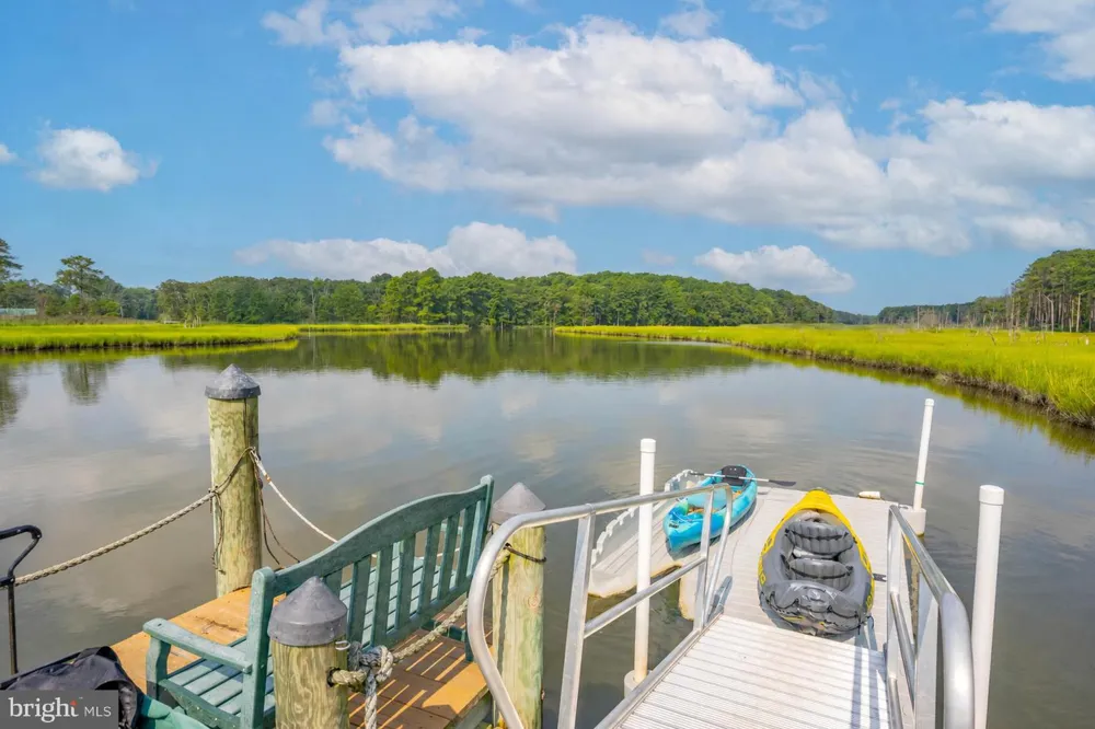 34134 CAITLINS CORNER Lewes, DE 19958