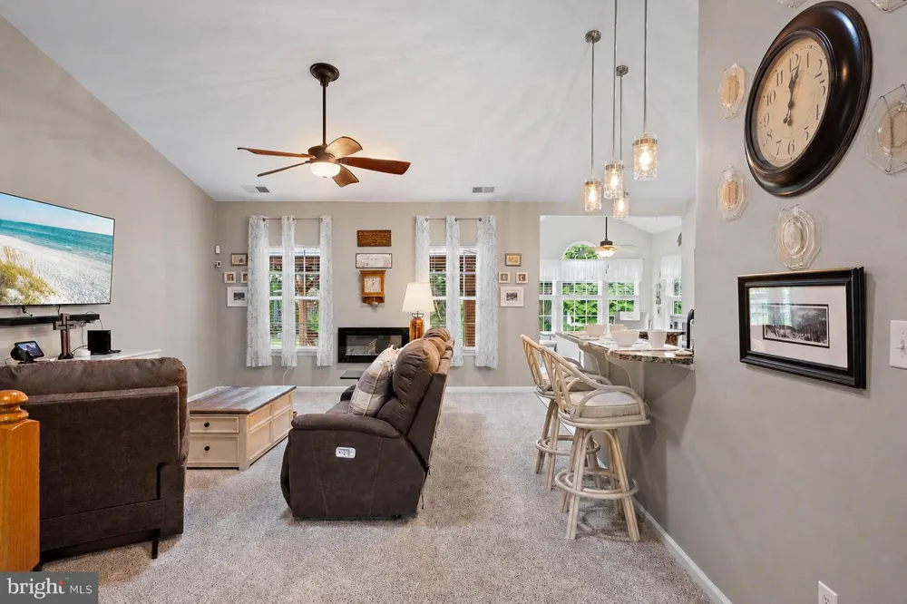34134 CAITLINS CORNER Lewes, DE 19958