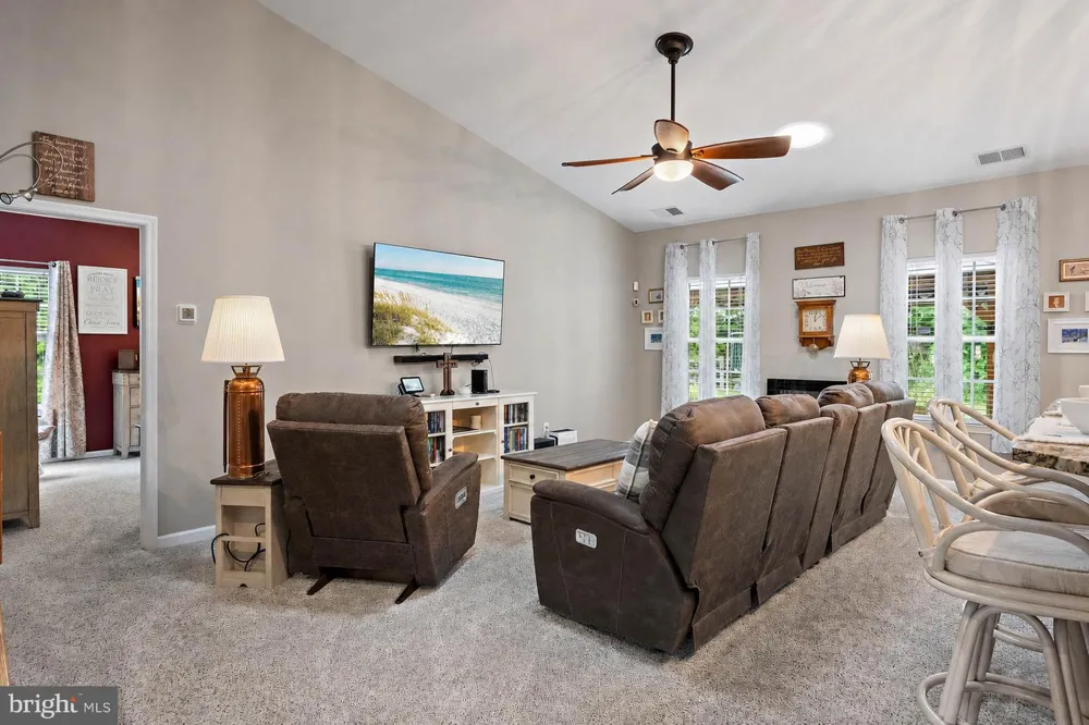 34134 CAITLINS CORNER Lewes, DE 19958