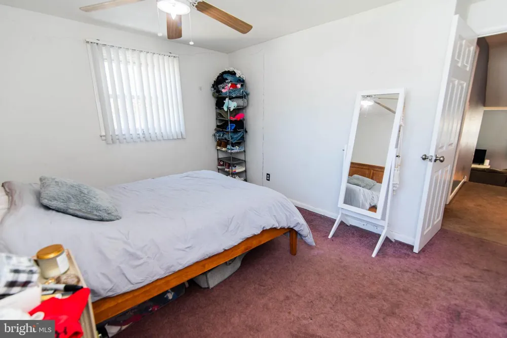 794 NORTH HILLS AVENUE Glenside, PA 19038