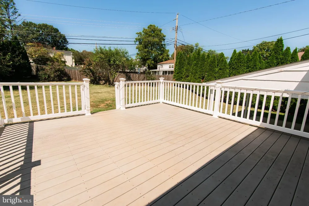 794 NORTH HILLS AVENUE Glenside, PA 19038