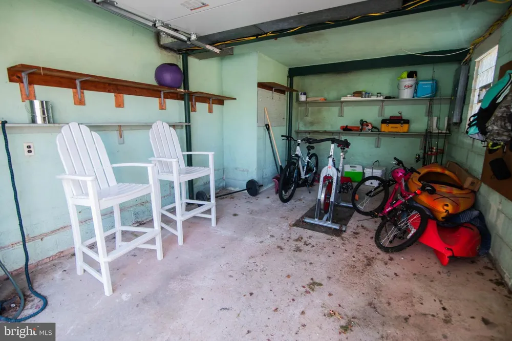 794 NORTH HILLS AVENUE Glenside, PA 19038