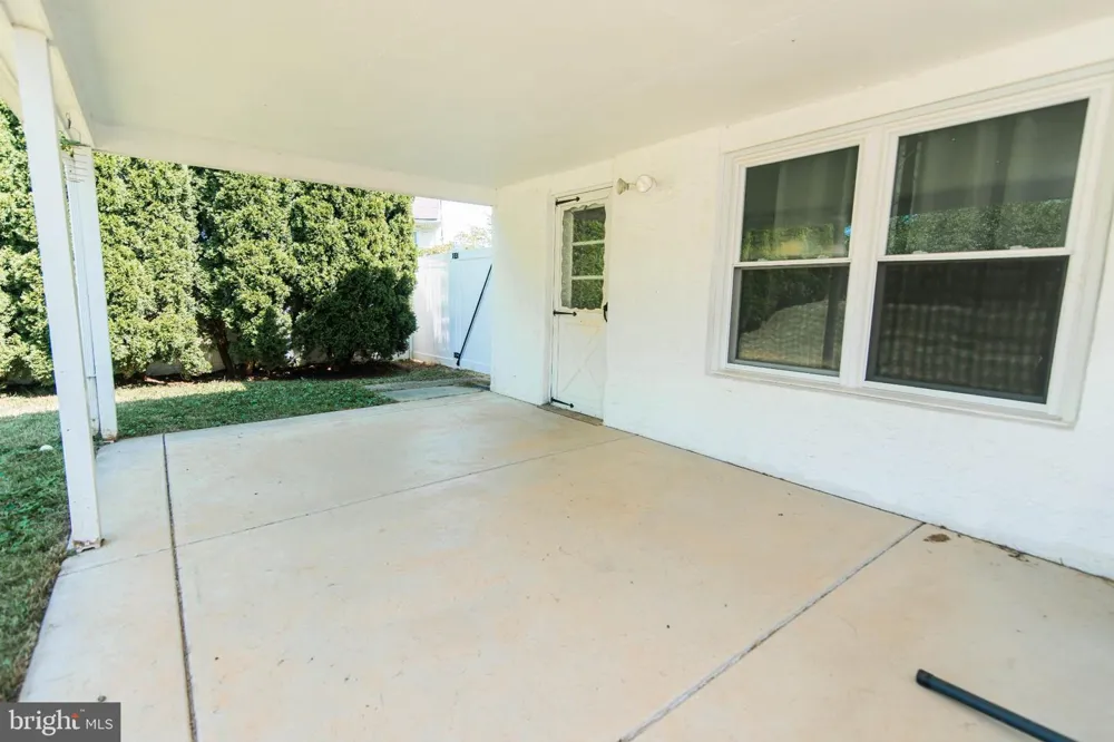 794 NORTH HILLS AVENUE Glenside, PA 19038