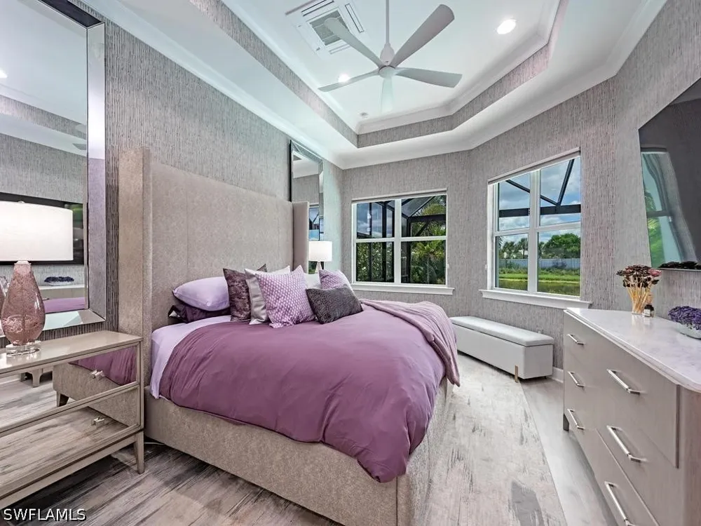 Calypso Court Naples, FL 34112