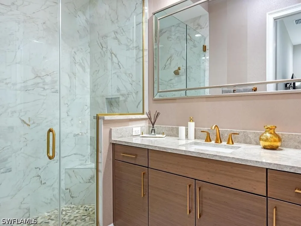 Calypso Court Naples, FL 34112