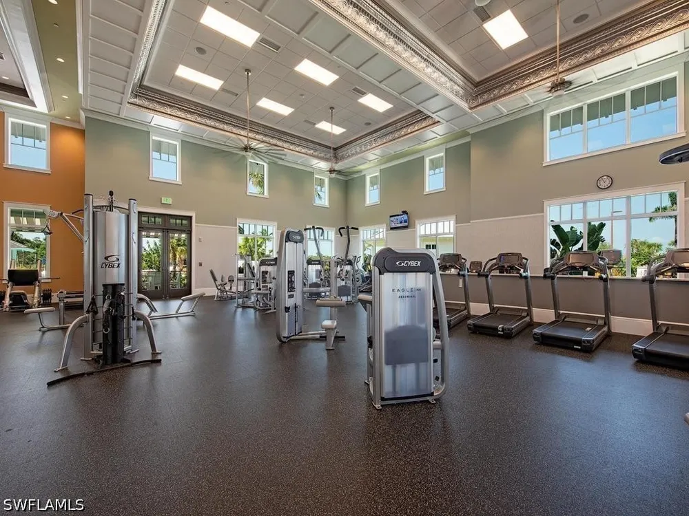 Calypso Court Naples, FL 34112