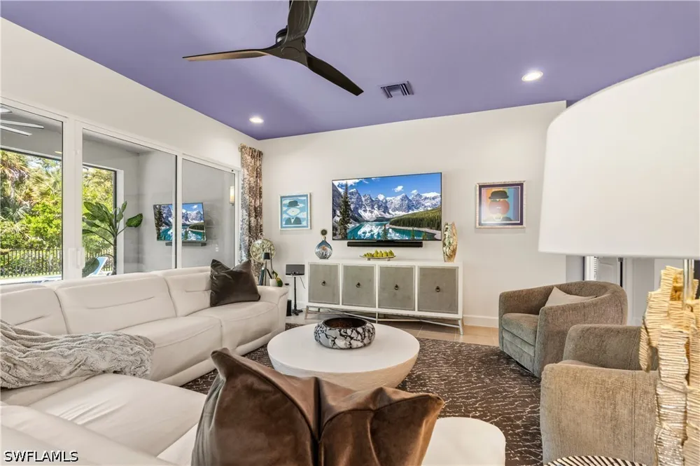 Bonnet Drive Naples, FL 34120