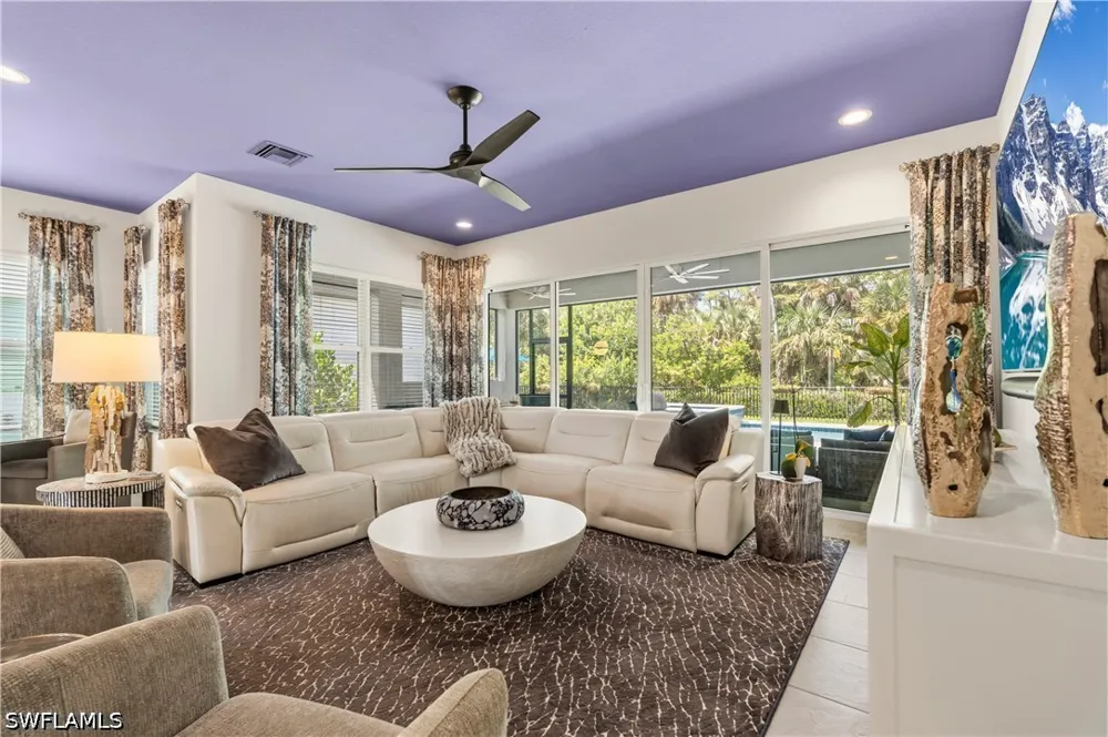 Bonnet Drive Naples, FL 34120