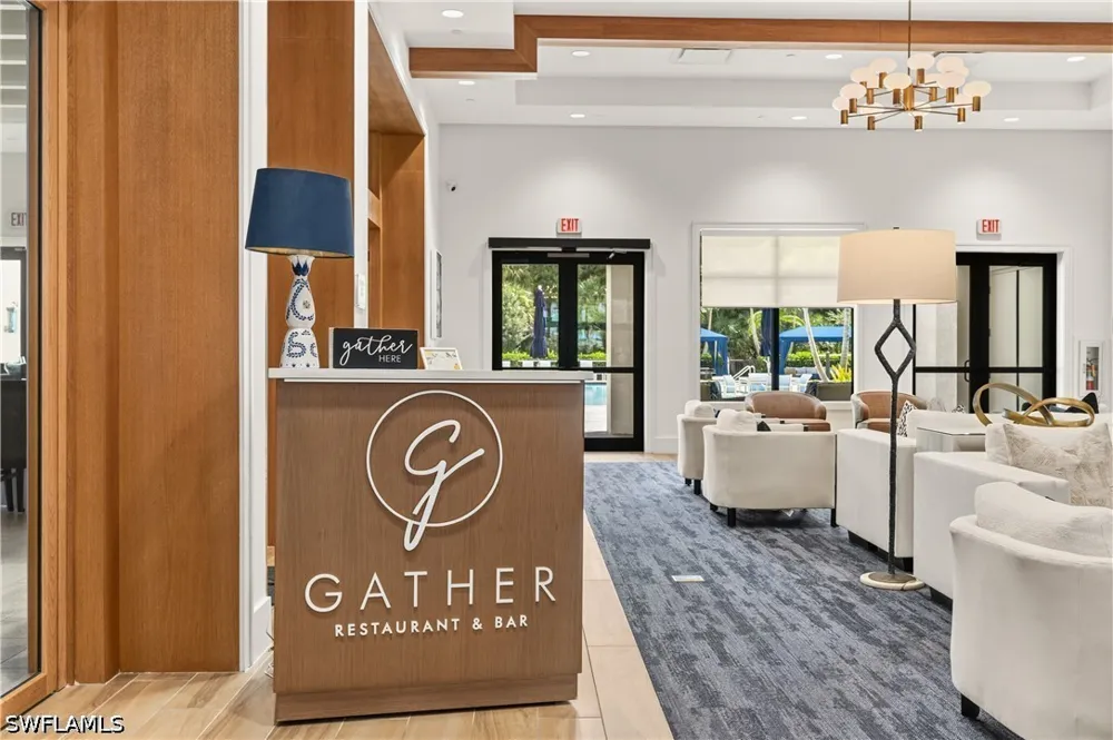 Bonnet Drive Naples, FL 34120