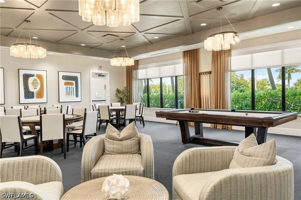 Bonnet Drive Naples, FL 34120