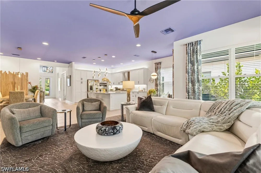 Bonnet Drive Naples, FL 34120