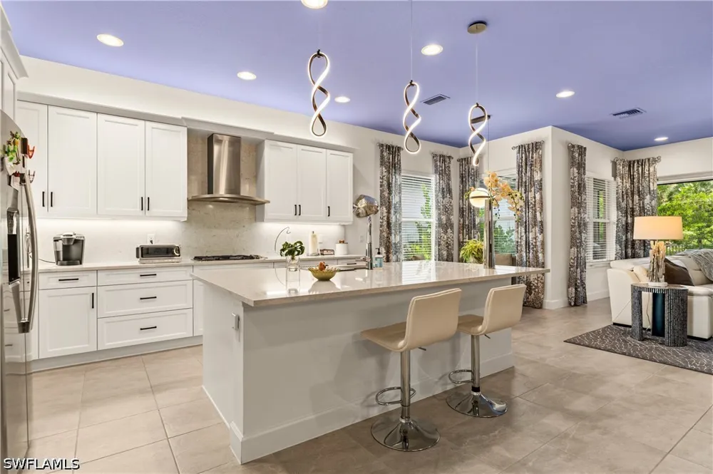 Bonnet Drive Naples, FL 34120