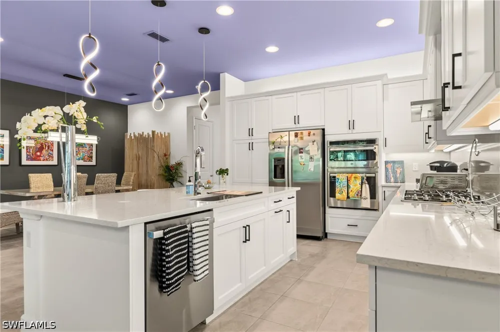 Bonnet Drive Naples, FL 34120