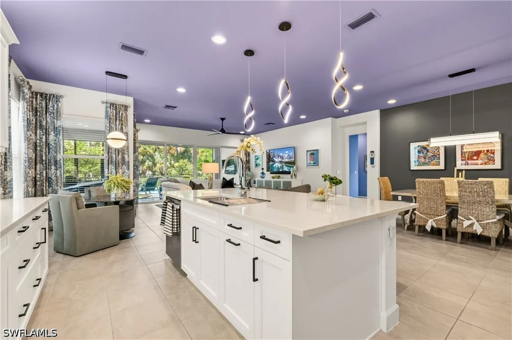 Bonnet Drive Naples, FL 34120