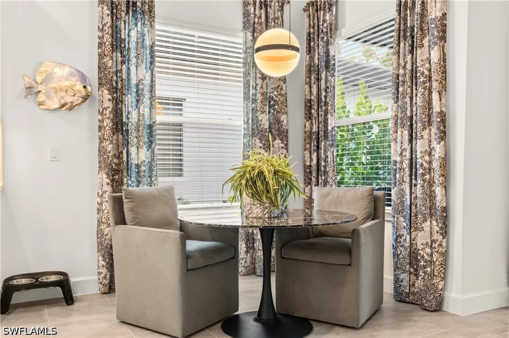 Bonnet Drive Naples, FL 34120