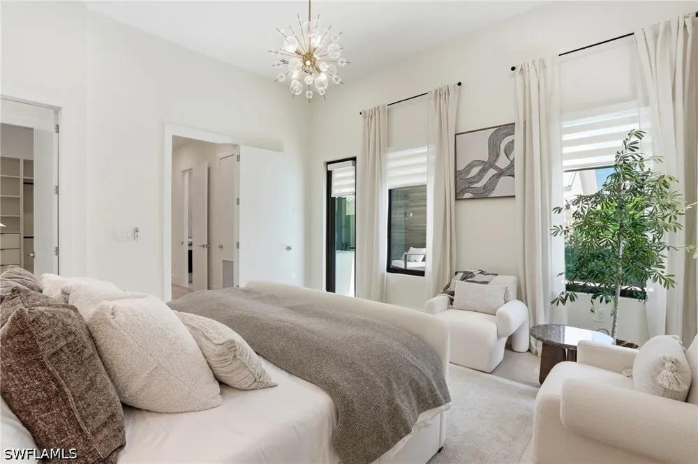 8th Terrace Naples, FL 34102