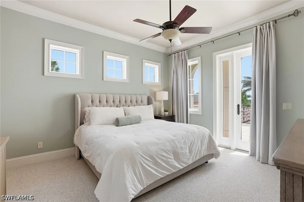 Via Lago Way Fort Myers, FL 33912