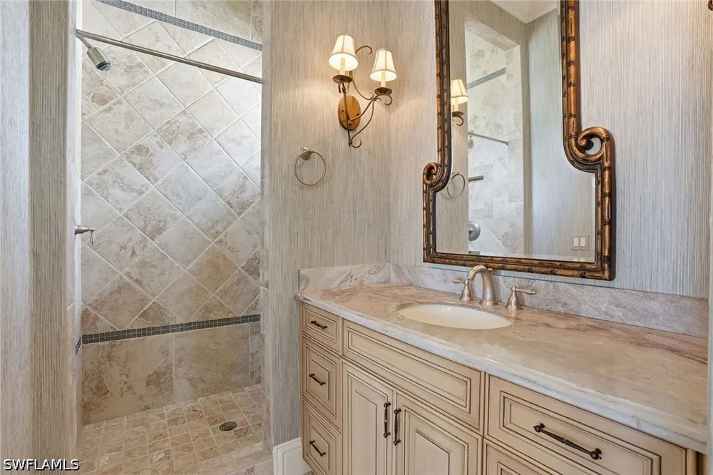 Via Lago Way Fort Myers, FL 33912
