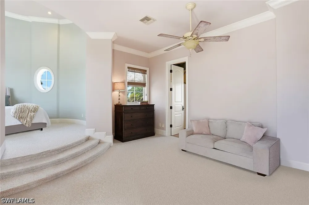 Via Lago Way Fort Myers, FL 33912