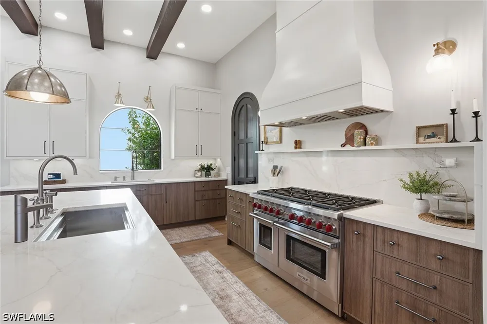 Via Lago Way Fort Myers, FL 33912