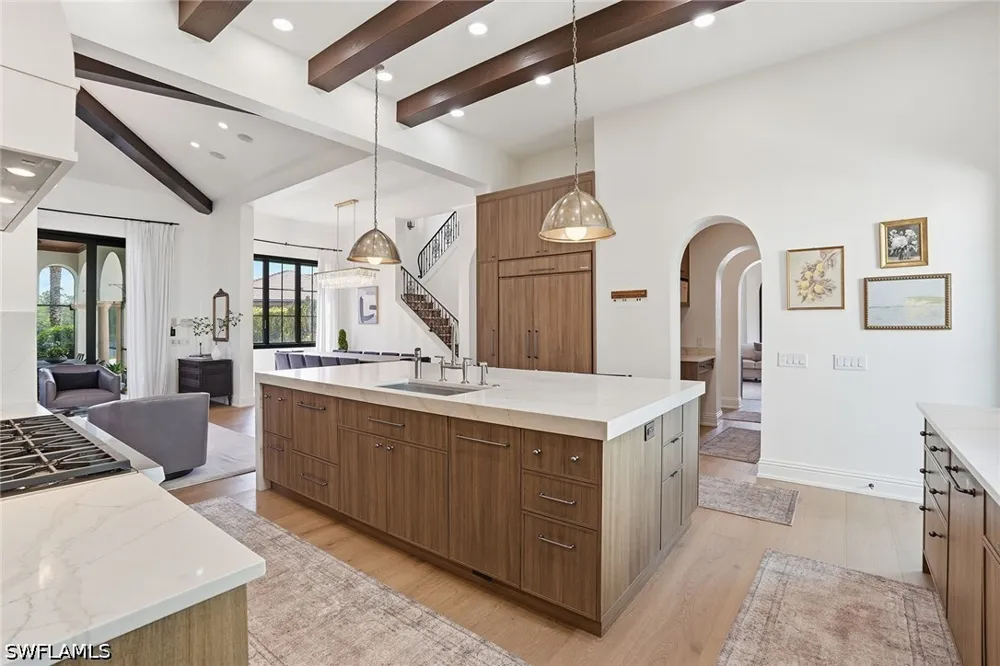 Via Lago Way Fort Myers, FL 33912