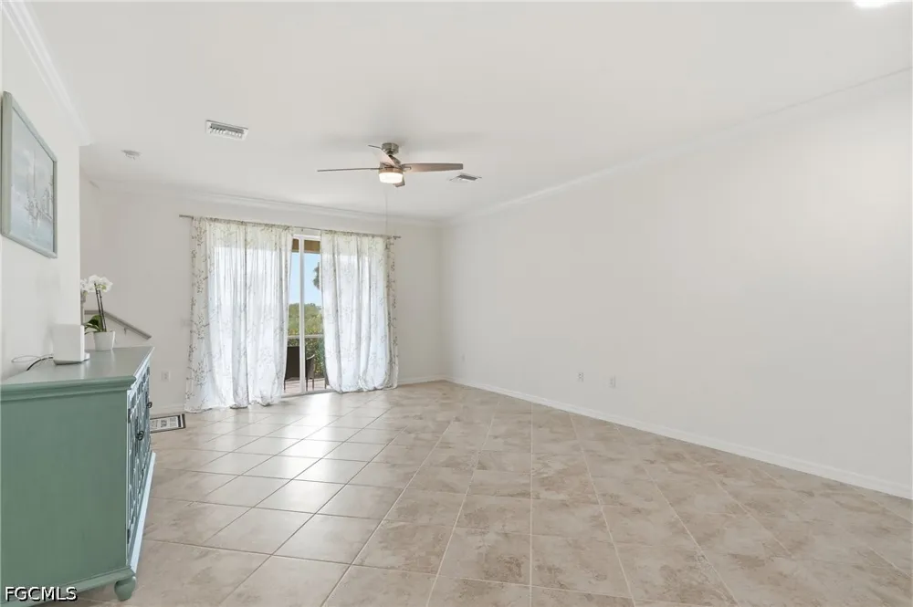 Citrus Street Naples, FL 34120