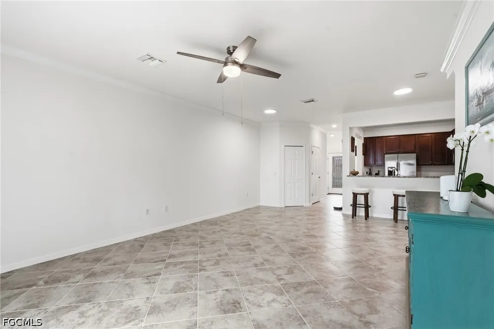 Citrus Street Naples, FL 34120