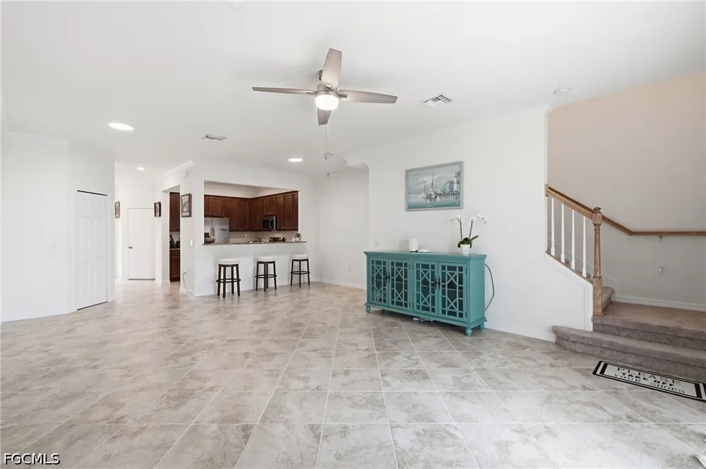 Citrus Street Naples, FL 34120