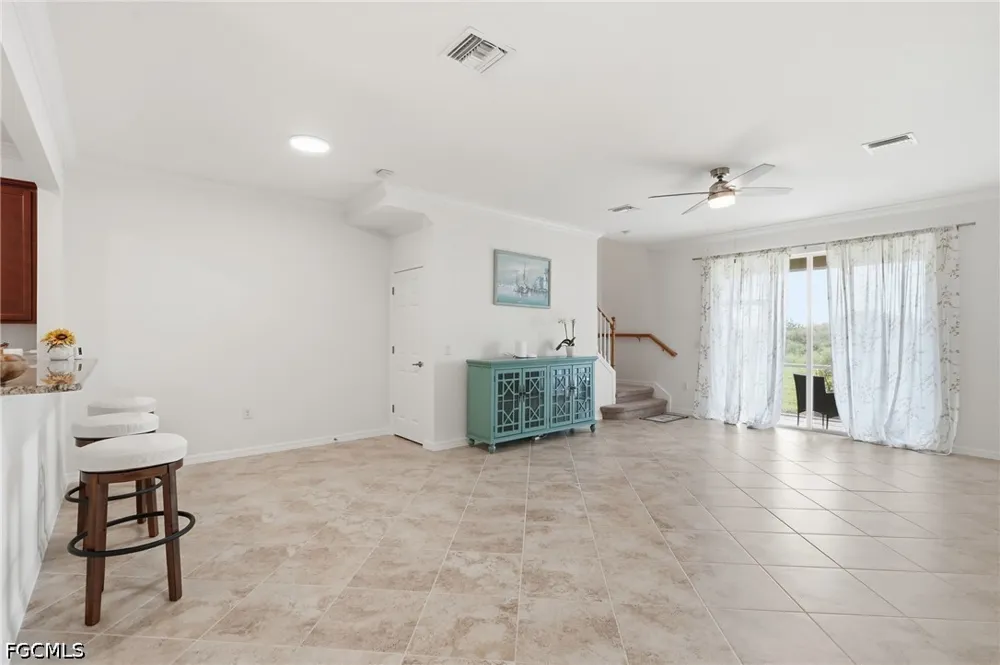 Citrus Street Naples, FL 34120