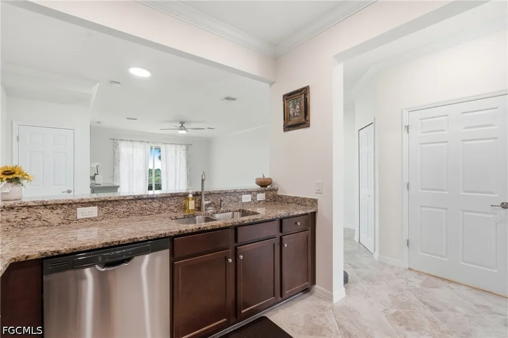 Citrus Street Naples, FL 34120