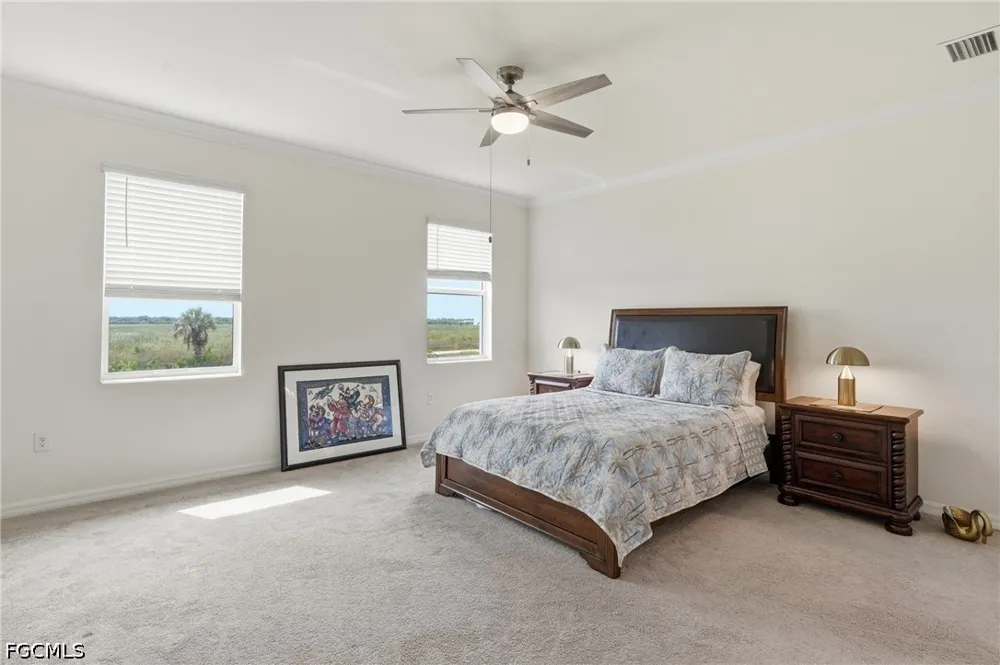 Citrus Street Naples, FL 34120