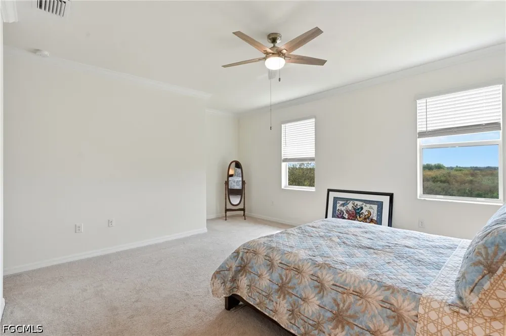 Citrus Street Naples, FL 34120