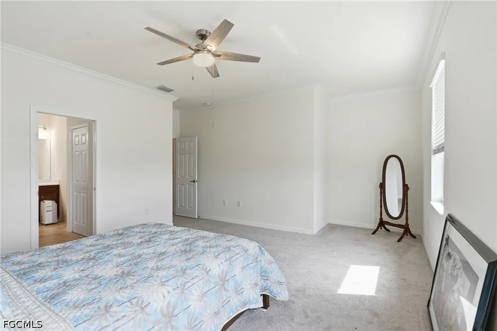 Citrus Street Naples, FL 34120