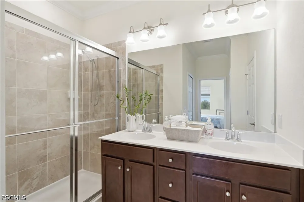 Citrus Street Naples, FL 34120