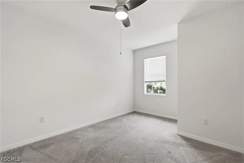 Citrus Street Naples, FL 34120
