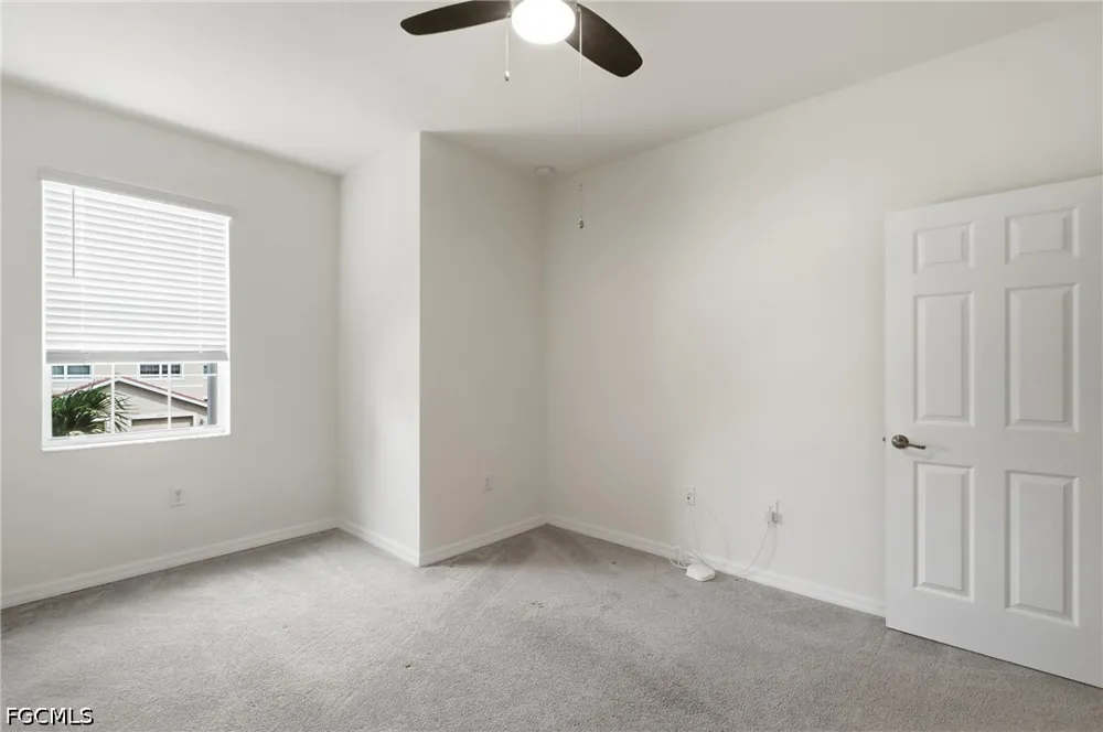 Citrus Street Naples, FL 34120