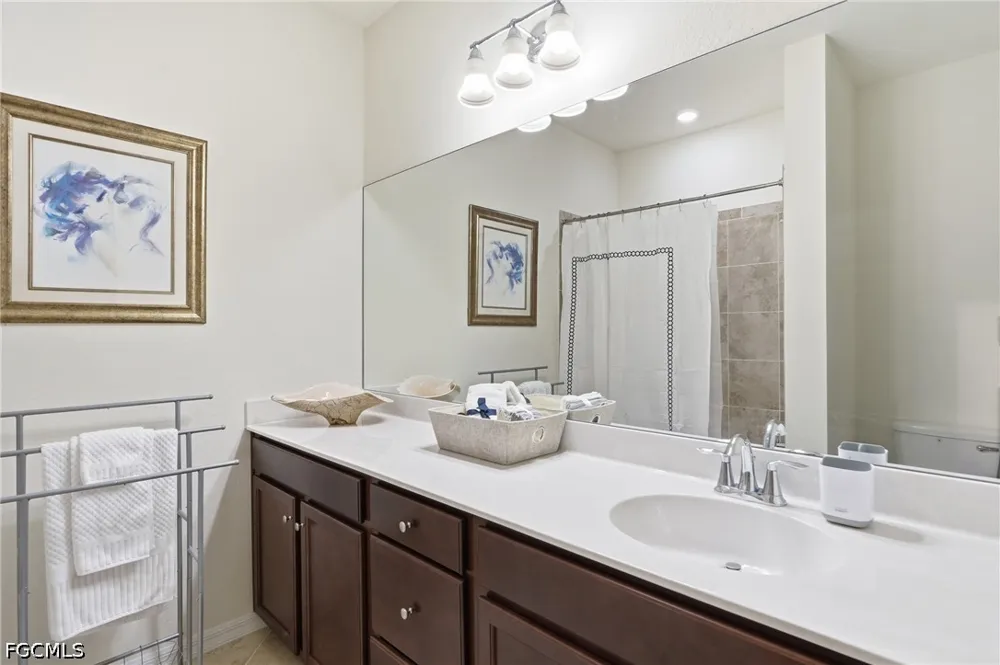Citrus Street Naples, FL 34120