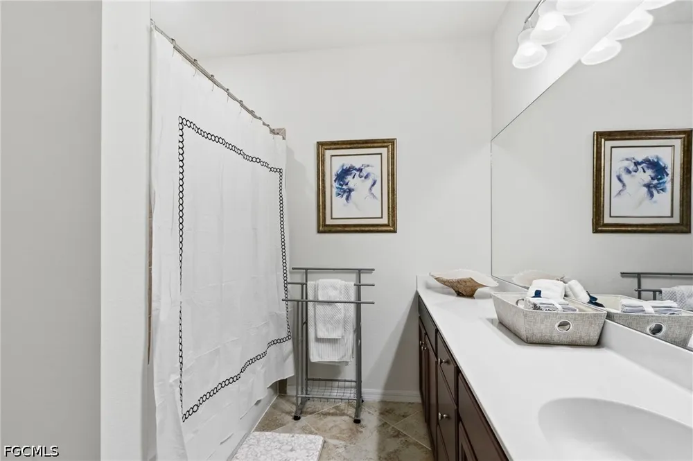 Citrus Street Naples, FL 34120