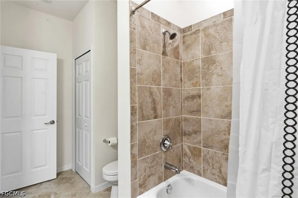Citrus Street Naples, FL 34120