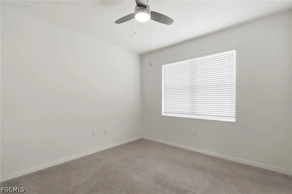Citrus Street Naples, FL 34120