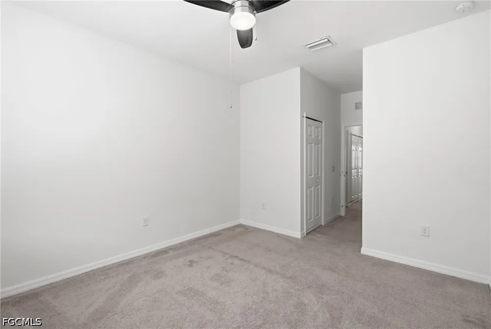 Citrus Street Naples, FL 34120