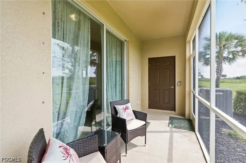Citrus Street Naples, FL 34120