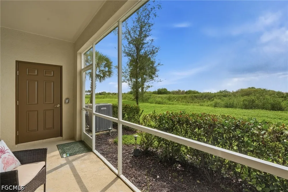 Citrus Street Naples, FL 34120