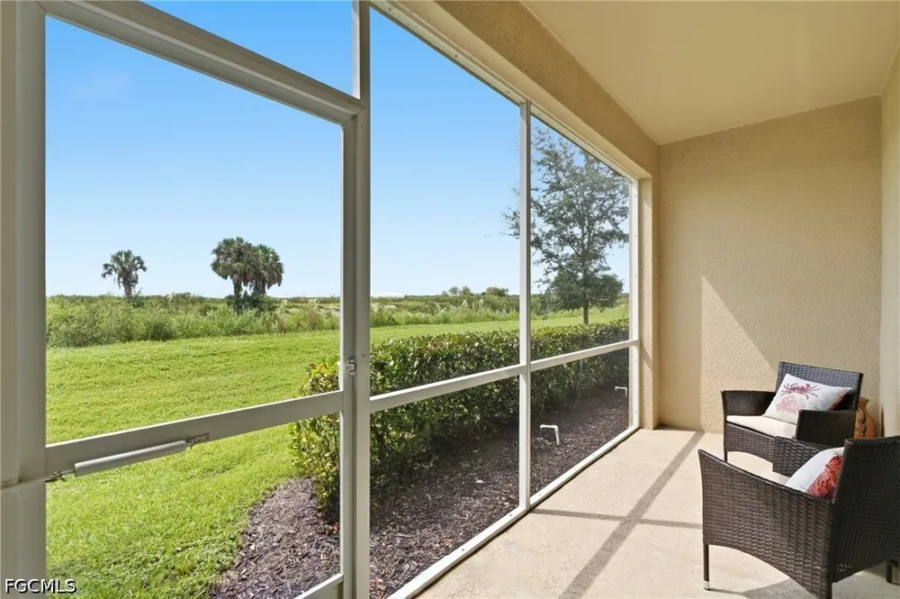 Citrus Street Naples, FL 34120