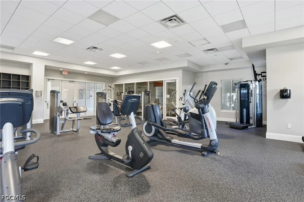 Citrus Street Naples, FL 34120
