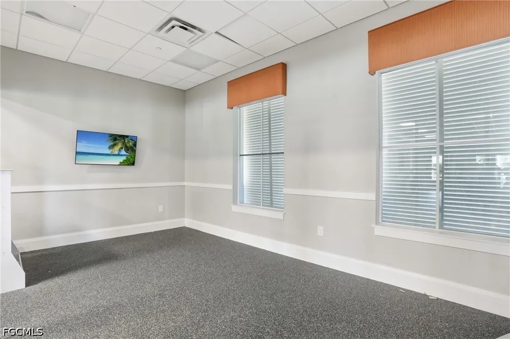 Citrus Street Naples, FL 34120