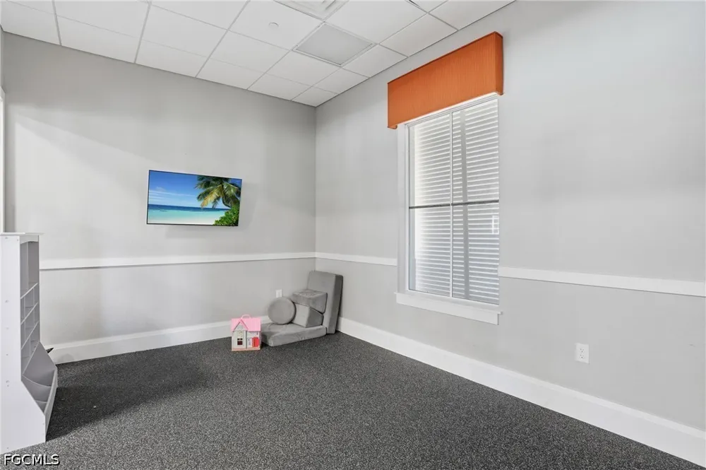 Citrus Street Naples, FL 34120