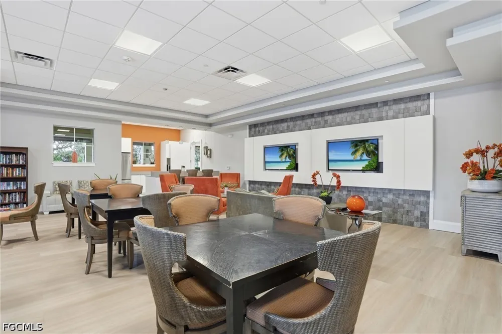 Citrus Street Naples, FL 34120
